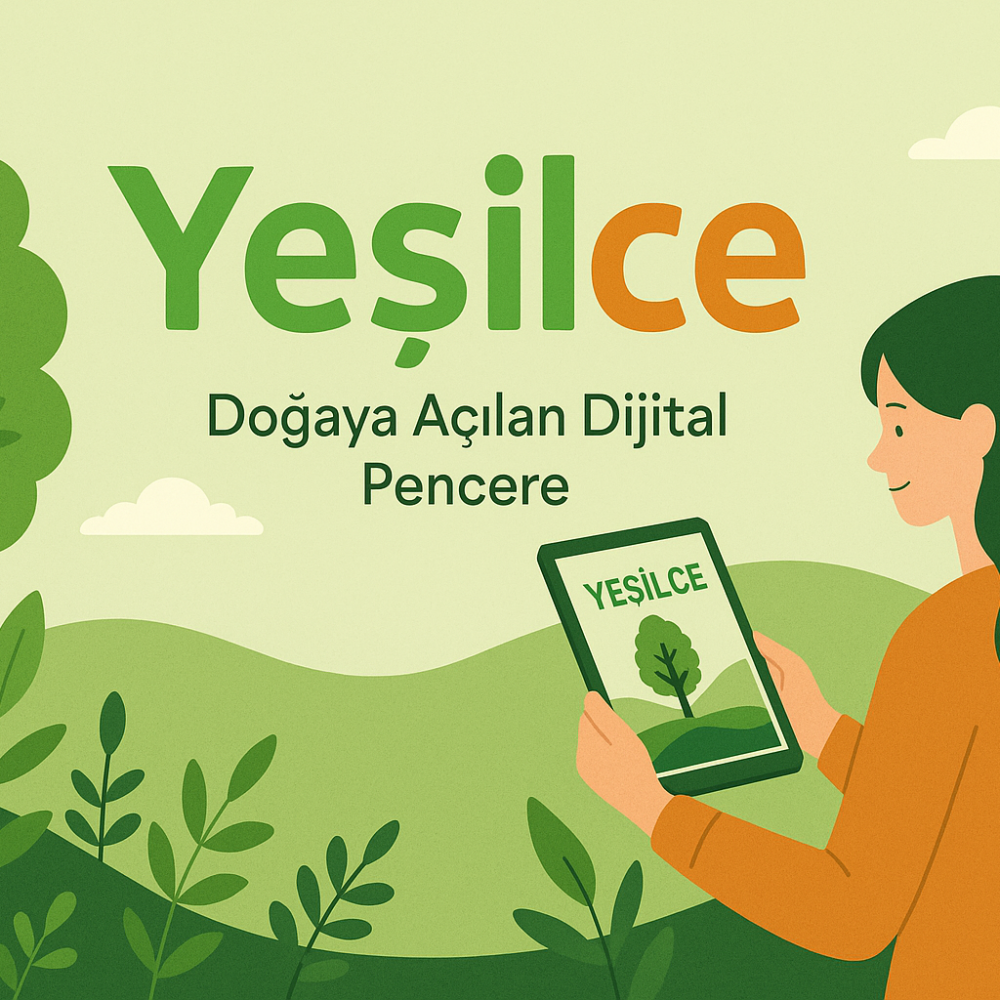 Yesilce-Banner